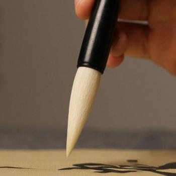 Stylo spécial Tinta