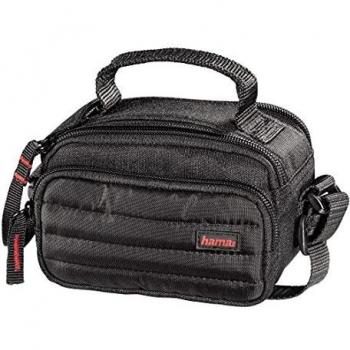 Hama Camera Pouch