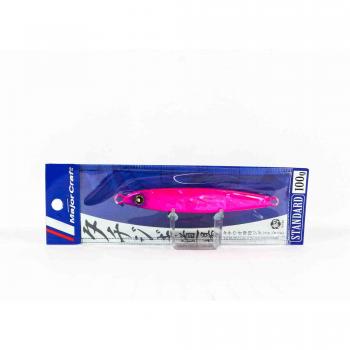 Major Craft Jigpara TJD-ST 100 grams 007