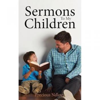 Sermons To My Children