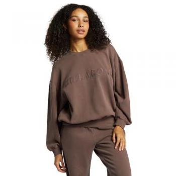 Sudadera de mujer Palmin Kendal Billabong
