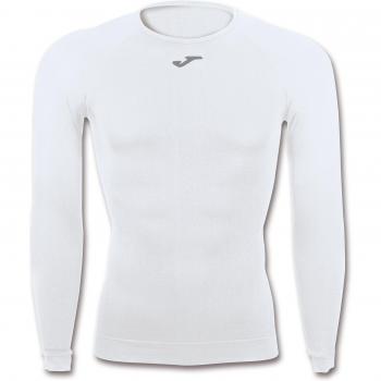 Joma Brama Classic Long Sleeve Compression Top