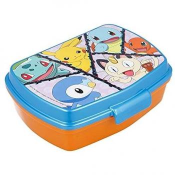 Premier Home Fabric International