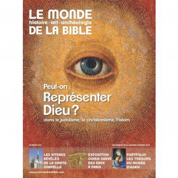 Monde bible 215