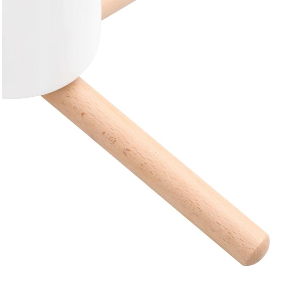 #