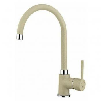 Teka Granitová baterie SP 995 TG