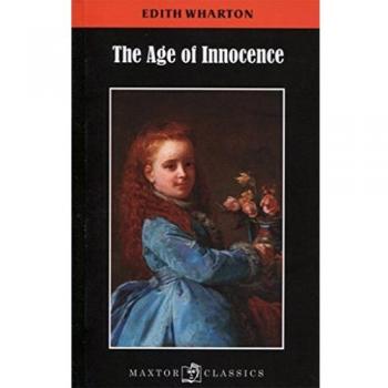 The age of innocence