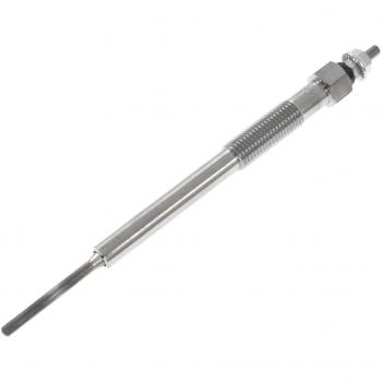 Single Glow Plug ADZ91819 from Blue Print