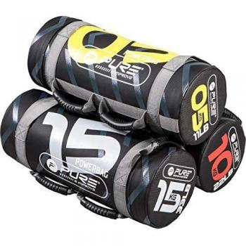 Pure2Improve Sacca Pugilato 5 kg