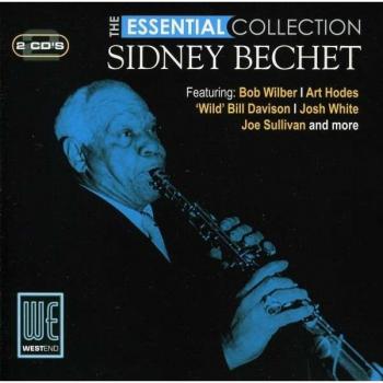 Essential Collection