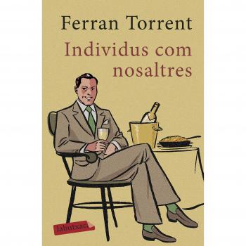 INDIVIDUS COM NOSALTRES