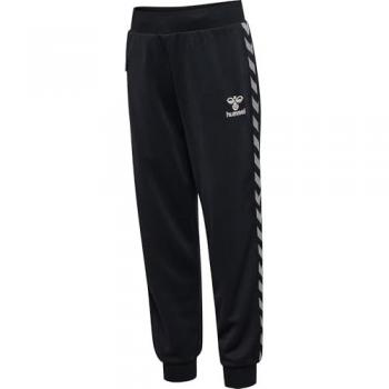 Hummel Noma Girls' Jogging Suit