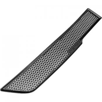 Air Flow Vent Protection Frame Cover for Tesla Model 3