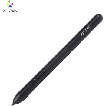 XP-Stift PN01 für G540 und G430S