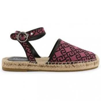 Liu Jo Sommer Sandalen sa2271tx021s1668