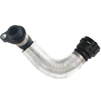 Wasserrohr Kühlsystem für BMW X1 Z4 E88 E87 E82