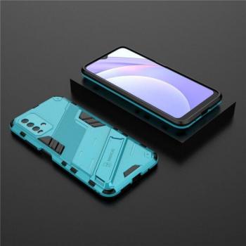 Xiaomi Redmi 9T Tough Phone Case