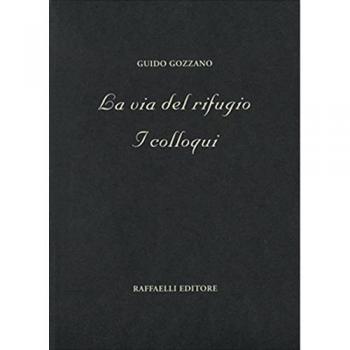La via del rifugio-I colloqui
