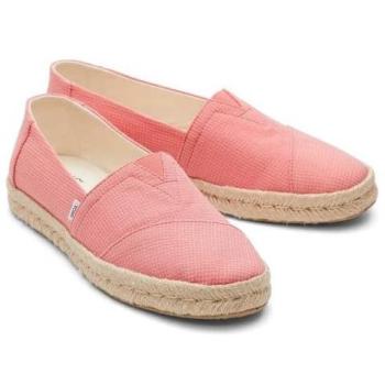 Espadrilles Toms Alpargata 2.0 Femme