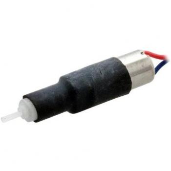 Riduttore Sol Expert 4 mm