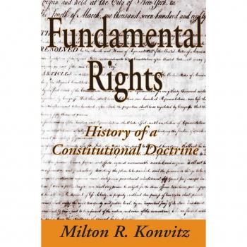 Vitalsource Technologies, Inc. Fundamental Rights