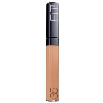 FitMe Matte & Poreless Full Cover Concealer – Ultra Blendable