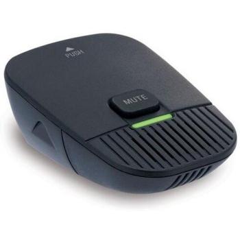 VTECH VCS704-WM Speakerphone Replacement Microphone