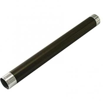 CoreParts MSP3674 Rullo Accessorio