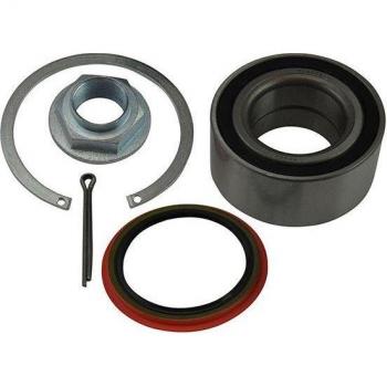 Kit cuscinetti ruota KAVO PARTS WBK-4503 per Mazda MX-5 2