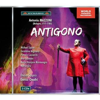 Antigono
