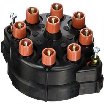 BOSCH DISTRIBUTOR CAP
