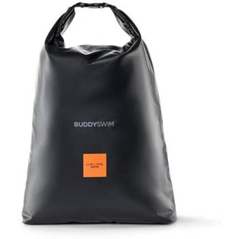 BuddySwim Outdoor Trockensack 20L