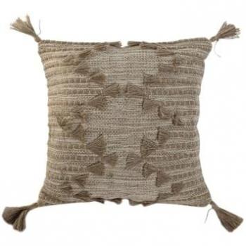 Boho Chic Cuscino 45x45