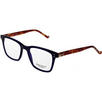 Hackett HEB255 683 Óculos Azuis Masculinos