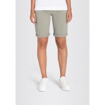 MAC Stoffhose »Sommerliche Eleganz«