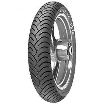 METZELER 2.50-17 43P ME 22 REFORZADA TT (MOTO)
