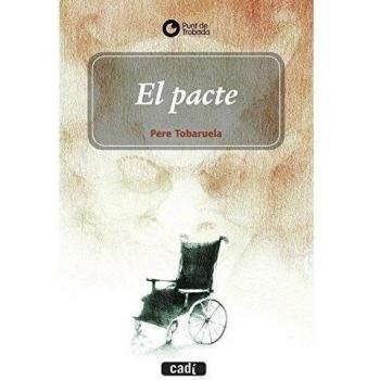 El pacte