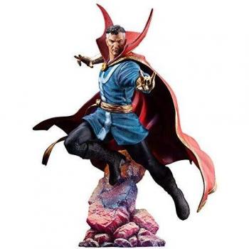 Doctor Strange Statua PVC ArtFX Premier 1/10 25 cm MARVEL