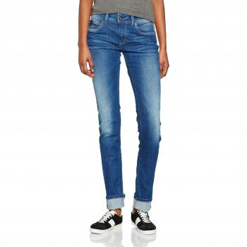 Jeans Slim Pepe – Design Slim Fit