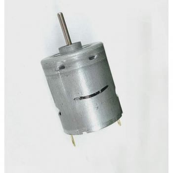 Moteur micro RS-360SH-3750 3.7V 5V 6V 7.4V haute vitesse