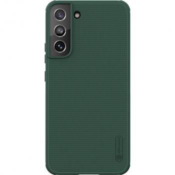 Nillkin Frosted Shield Pro TPU Edge Case for Samsung Galaxy S22 Plus/S22 Ultra 5G