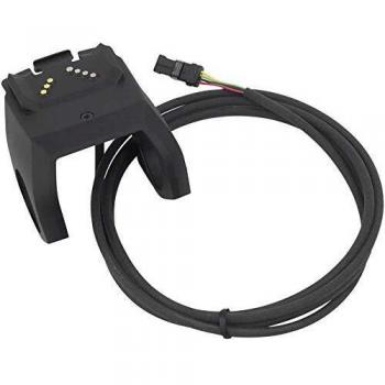 Bosch Bike Computer Holder with 1500 mm Cable