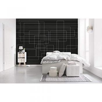 Papel pintado Komar