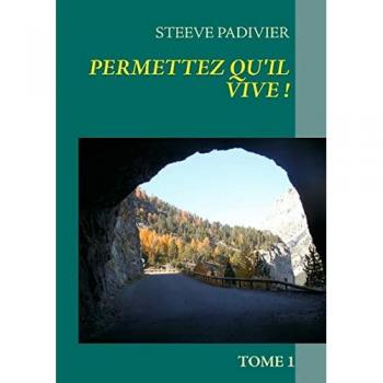 Permettez qu'il vive !