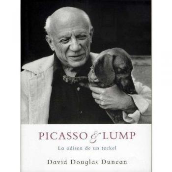 Picasso & Lump