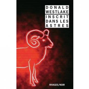 Inscrit dans les astres