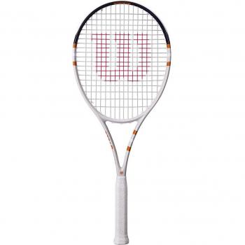 Wilson RG Triumph (2023) Raquette Polyvalente