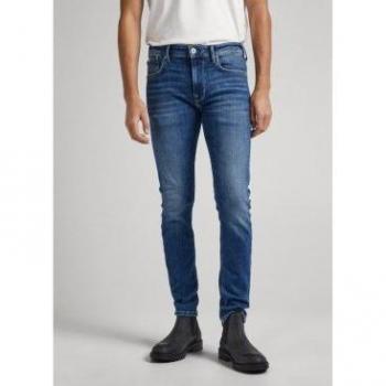 Pepe Jeans