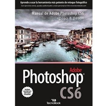 Photoshop CS6