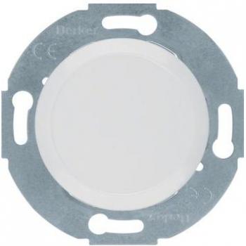 Tappo Accessorio Berker